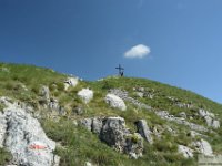 2026-05-31 Monti Tino e Faito 162